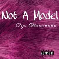 Not a Model